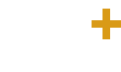 yykbet Responsible