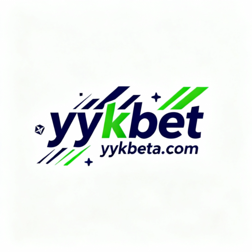 yykbet