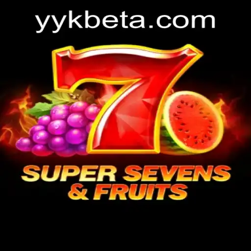 Exploring the Thrilling World of 7SuperSevensFruits