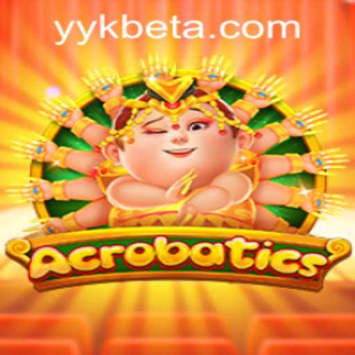Exploring the Thrilling World of Acrobatics: A New Gaming Experience On YYKbet PH