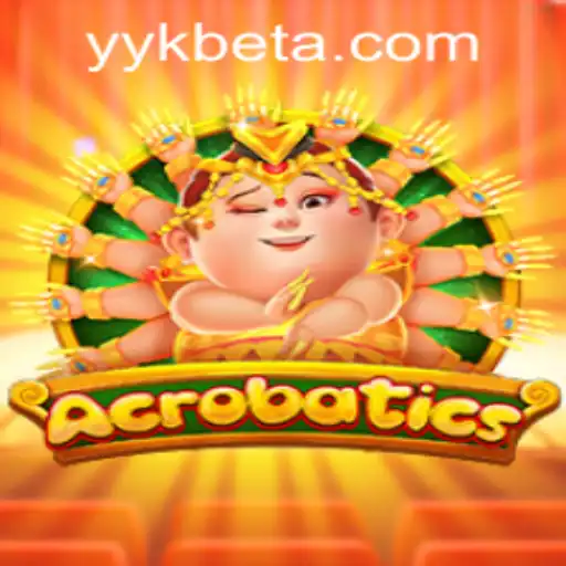 Exploring the Thrilling World of Acrobatics: A New Gaming Experience On YYKbet PH