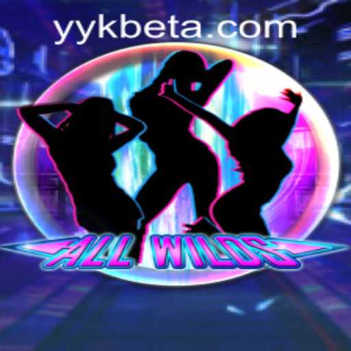 Exploring AllWilds: A Dynamic New Gaming Experience