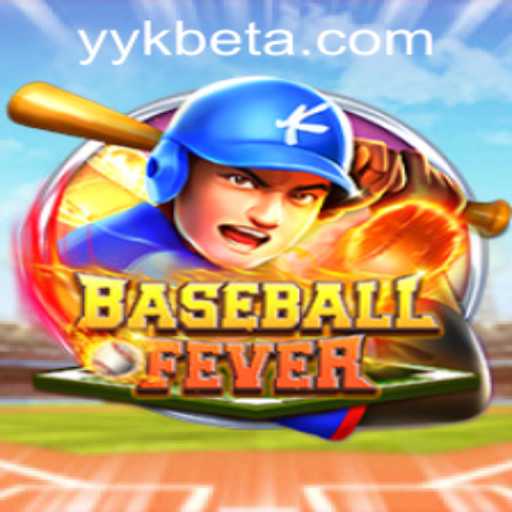 BaseballFever: A Dive into the Exciting World of Strategy and Sport