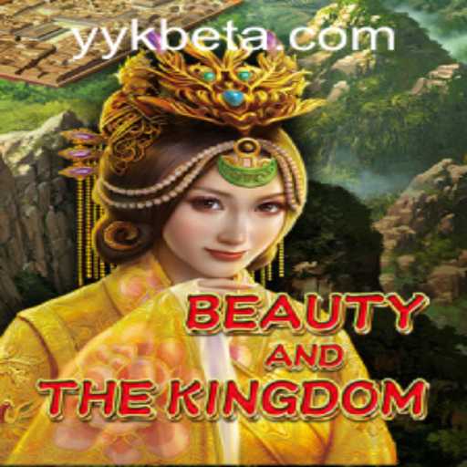 Unveiling the Magic of BeautyAndTheKingdom: A Captivating Journey
