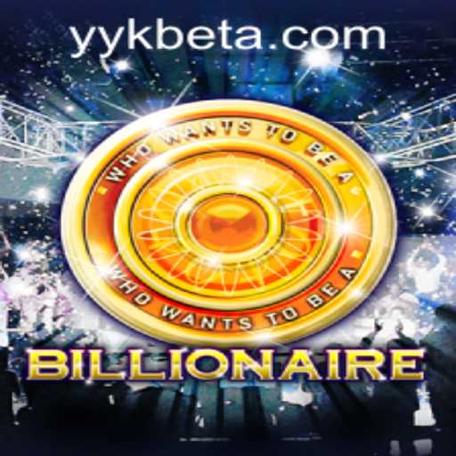 Billionaire Game: The Ultimate Strategy Experience