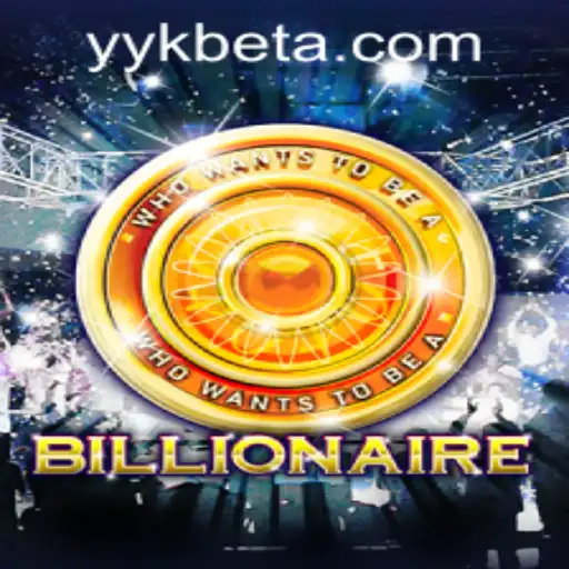 Billionaire Game: The Ultimate Strategy Experience