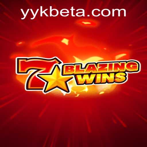 Explore the World of BlazingWins and yykbet PH Login