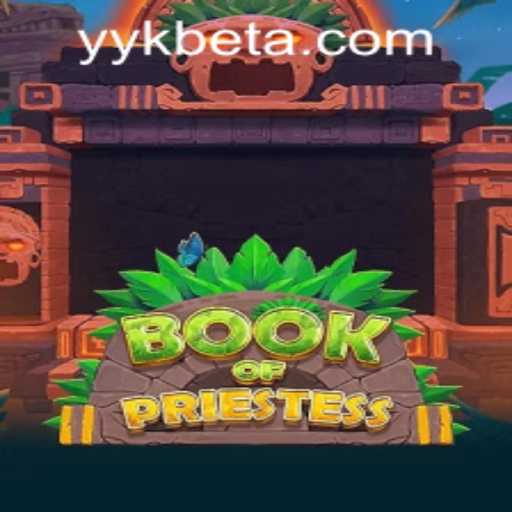 Exploring BookOfPriestess: An In-Depth Look at the Fantasy Game and the Gaming Platform yykbet PH