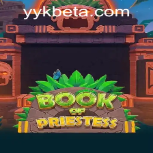 Exploring BookOfPriestess: An In-Depth Look at the Fantasy Game and the Gaming Platform yykbet PH