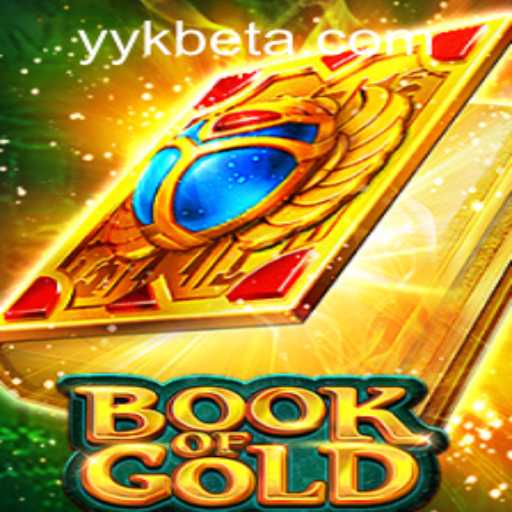 Exploring the Exciting World of Book of Gold and yykbet PH Login