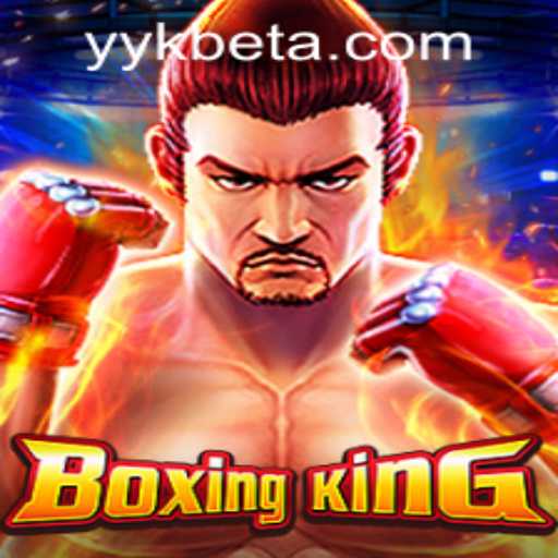 BoxingKing: A Comprehensive Guide to the Game, Introduction, and Rules