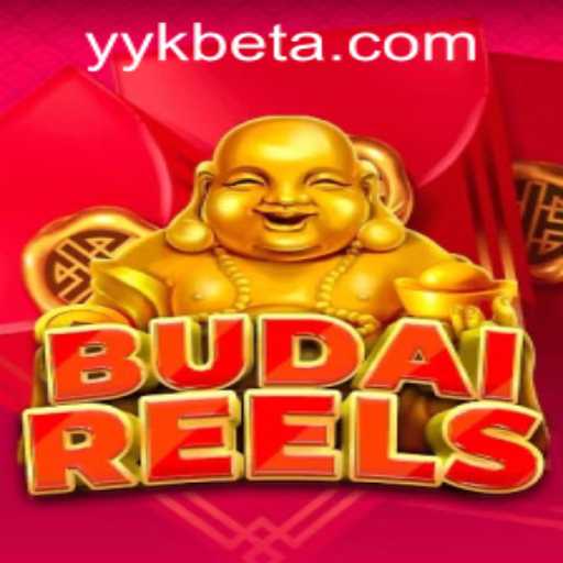 Exploring the World of BudaiReels and Accessing yykbet PH Login