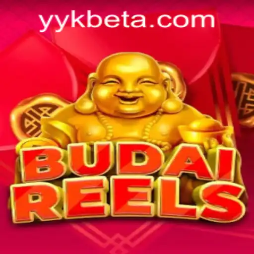 Exploring the World of BudaiReels and Accessing yykbet PH Login