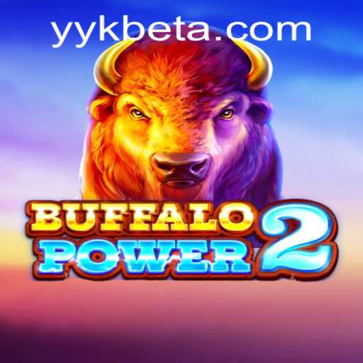 Exploring BuffaloPower2 at YYKbet PH: A Comprehensive Guide
