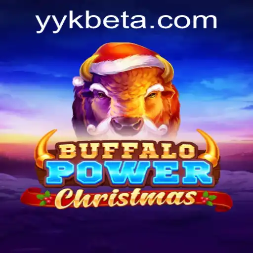 Discover the Thrills of Buffalo Power Christmas and How to Access yykbet PH