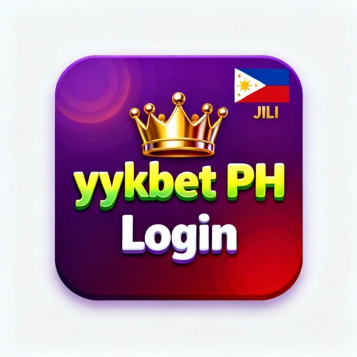 yykbet PH Login