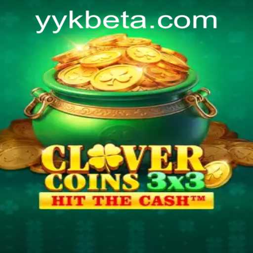 The World of Clovercoin3x3: Unraveling the Game and Its Fascination