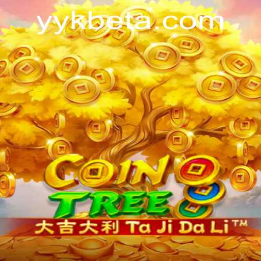 Discover the Exciting World of CoinTree and YYKbet PH Login