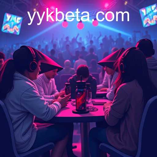 The Influence of the Player Community on Online Gaming Platforms