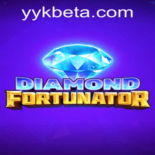 Discover the Thrills of DiamondFort: Your Ultimate Guide to the Game