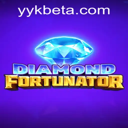 Discover the Thrills of DiamondFort: Your Ultimate Guide to the Game