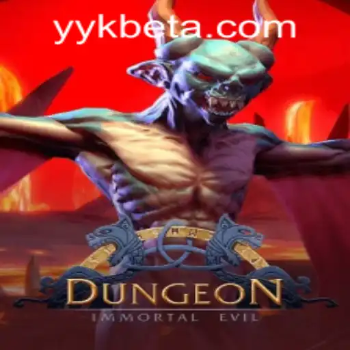 Explore the Enigmatic World of Dungeon and the Exciting Connection to YYKBet PH Login