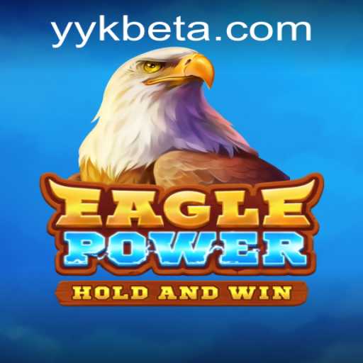 EaglePower: The Thrilling Gaming Experience with YYKBet PH Login
