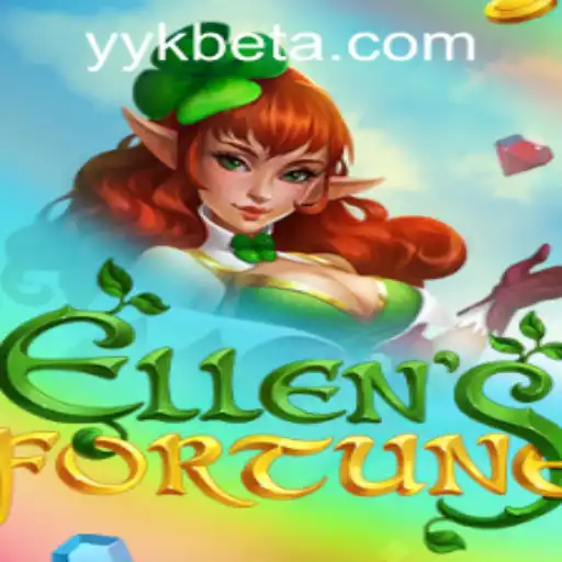 Discover the Enchanting World of EllensFortune with YYKBet PH Login