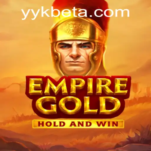 EmpireGold: A Deep Dive into the Game Mechanics and YYKBET PH Login