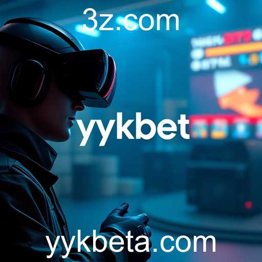 A Expansão do Mercado de Jogos Online em 2025