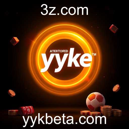 A Expansão do Mercado de Jogos Online no Brasil