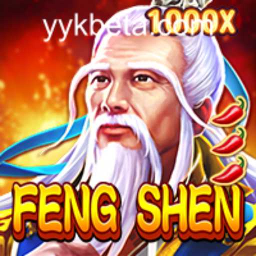Exploring the Mystical World of FengShen: A Deep Dive into Gameplay and Strategy