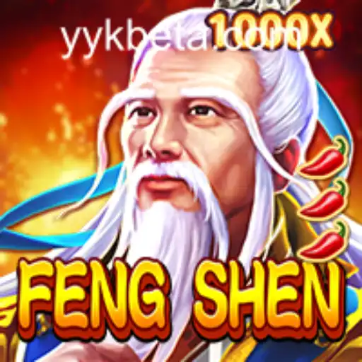 Exploring the Mystical World of FengShen: A Deep Dive into Gameplay and Strategy