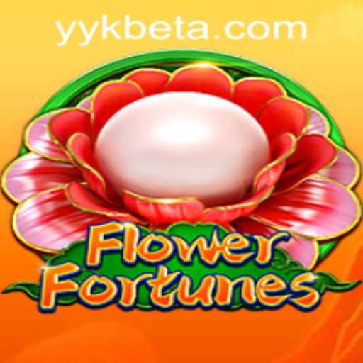 Exploring the World of FlowerFortunes: A Detailed Guide with YYKBet PH Login