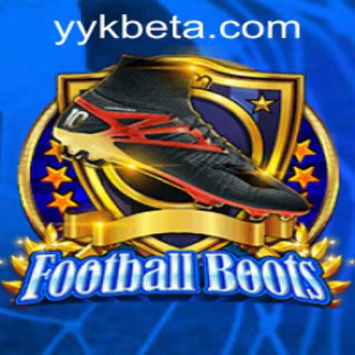 Exploring FootballBoots: A New Gaming Phenomenon