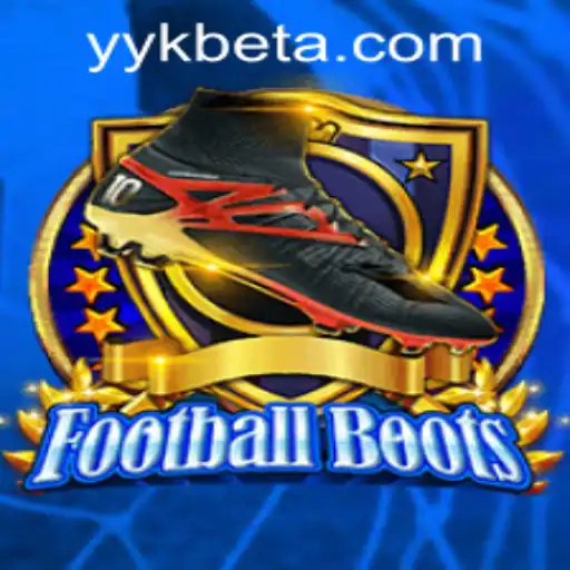 Exploring FootballBoots: A New Gaming Phenomenon