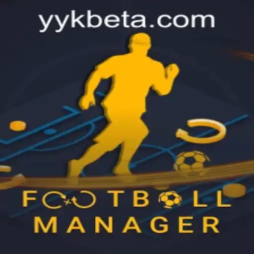 Exploring FootballManager and the Dynamics of yykbet PH Login