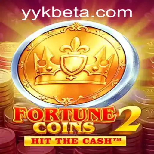 FortuneCoins2 and YYKBet PH Login: A Comprehensive Guide