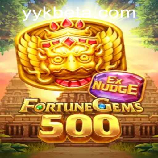 The Exciting World of FortuneGems500 and Accessing with YYKBet PH Login