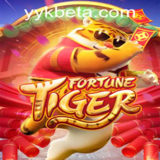 Discover the Excitement of FortuneTiger with yykbet PH Login
