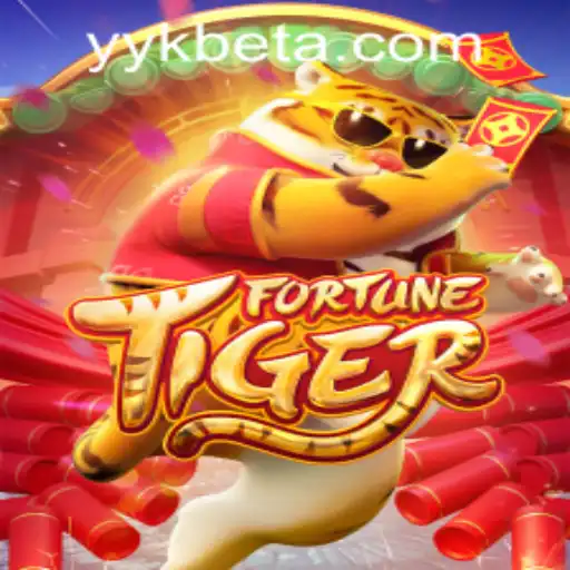 Discover the Excitement of FortuneTiger with yykbet PH Login