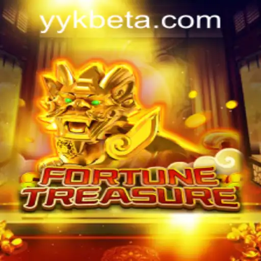 Exploring the Exciting World of FortuneTreasure and YYKBet PH Login