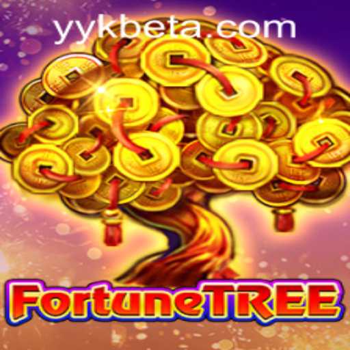 Welcome to the Exciting World of FortuneTree: Your Gateway to YYKBet PH Login