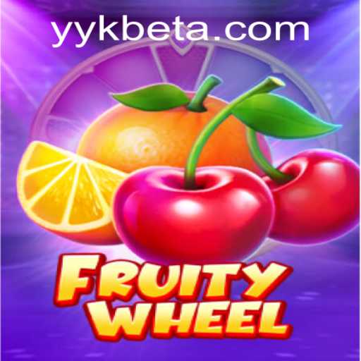 Exploring the Exciting World of FruityWheel and YYKBet PH Login