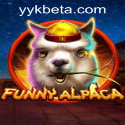 Exploring the Intriguing World of FunnyAlpaca and Understanding yykbet PH Login