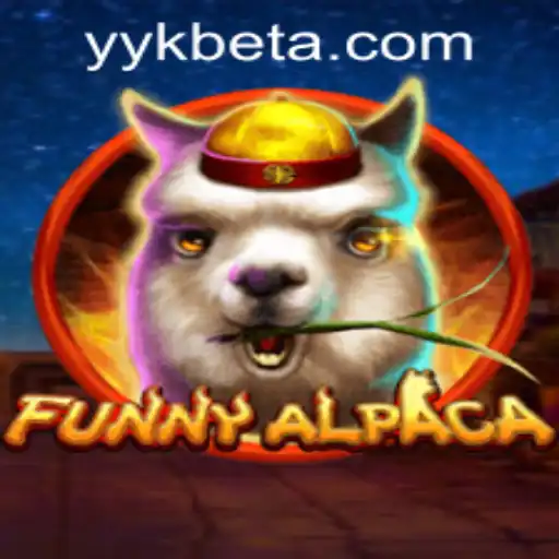 Exploring the Intriguing World of FunnyAlpaca and Understanding yykbet PH Login