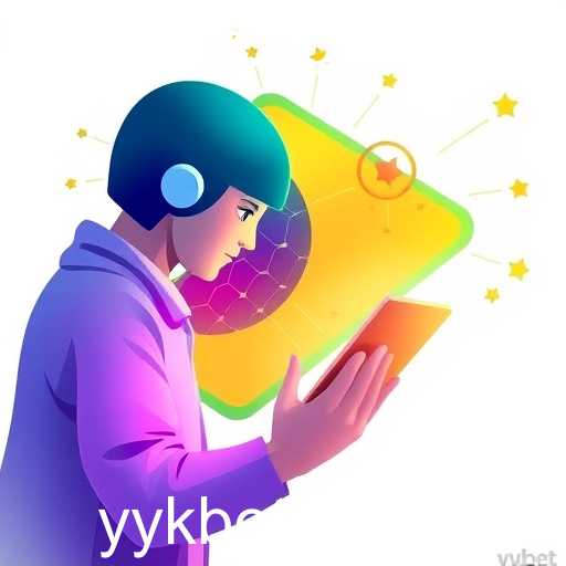 Transformações no universo dos jogos em 2025: Impacto e Tendências