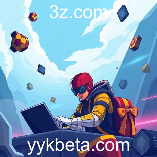 Impacto dos Jogos Online em 2025