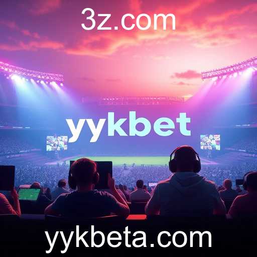 O Crescimento da Indústria de Jogos Online em 2025