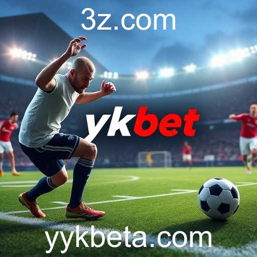 Expansão do Mercado de Jogos em 2025